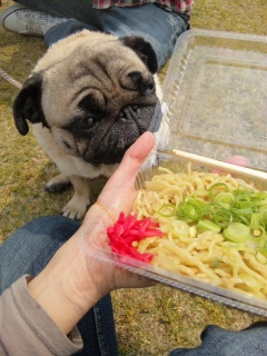 kuˌȂB