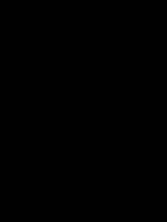 ܂U