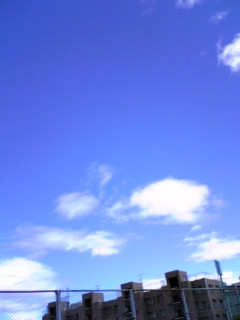 䕗߁I