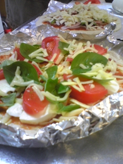Pizzap[`[